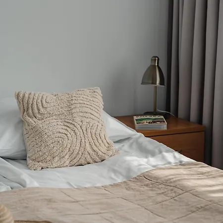 Rewita Rynia Resort *