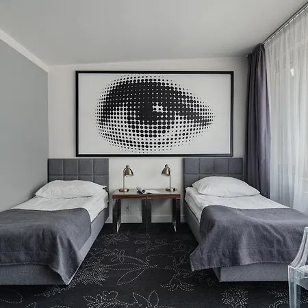 Resort Rewita Rynia *