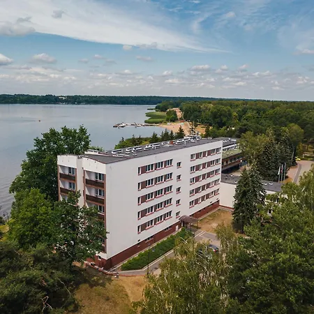 Rewita Rynia * Białobrzegi