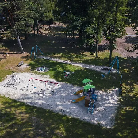 Rewita Rynia * Białobrzegi