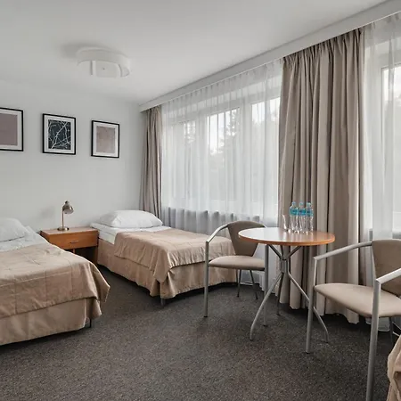 Resort Rewita Rynia