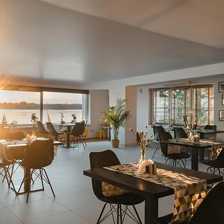 Resort Rewita Rynia *