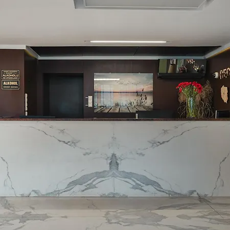 Rewita Rynia Białobrzegi