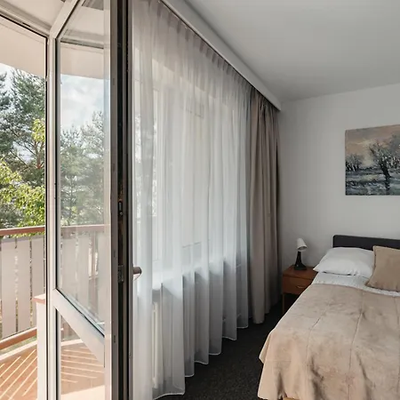 Resort Rewita Rynia