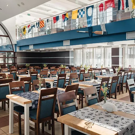 Resort Rewita Rynia *