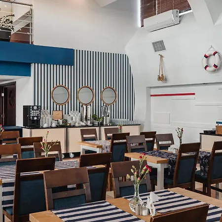 Rewita Rynia Białobrzegi