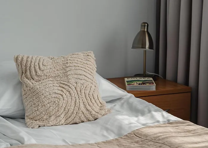 Rewita Rynia Ośrodek wypoczynkowy *