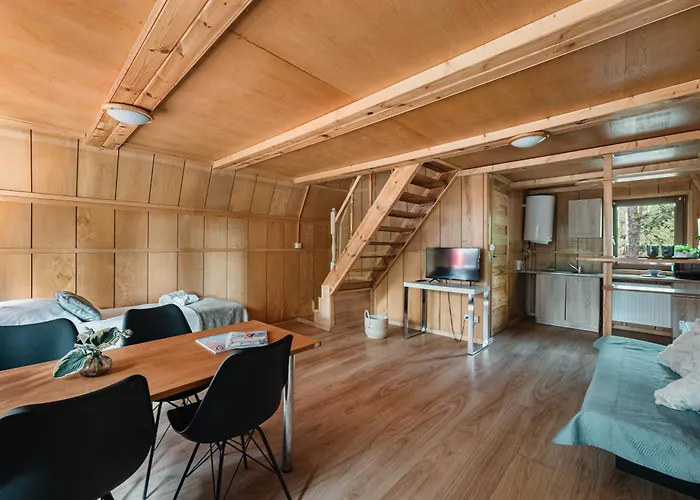 Rewita Rynia Białobrzegi