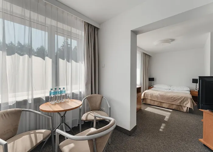 Rewita Rynia Białobrzegi