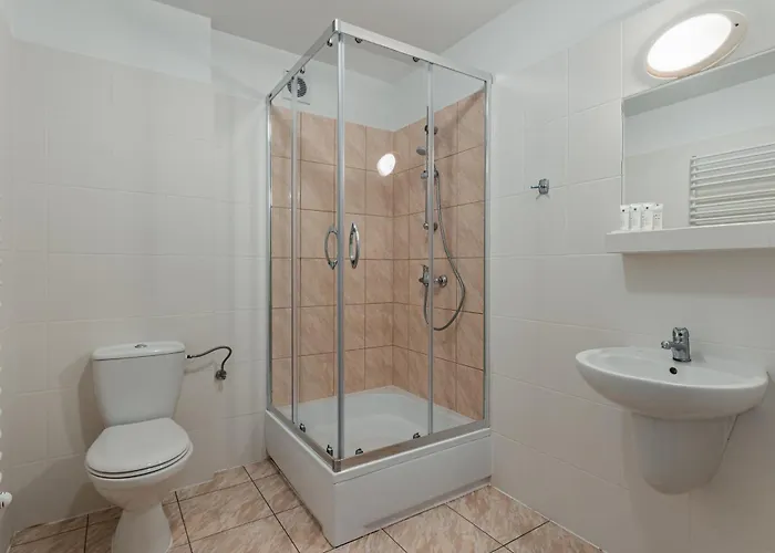 Rewita Rynia * Białobrzegi