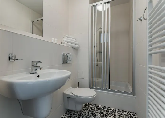 Rewita Rynia Białobrzegi