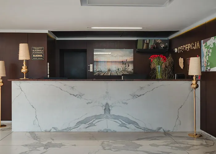 Rewita Rynia Białobrzegi