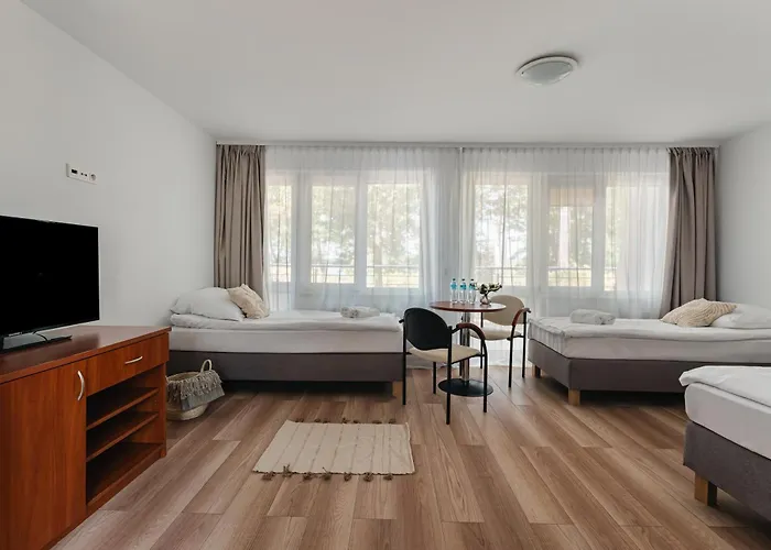 Rewita Rynia Białobrzegi