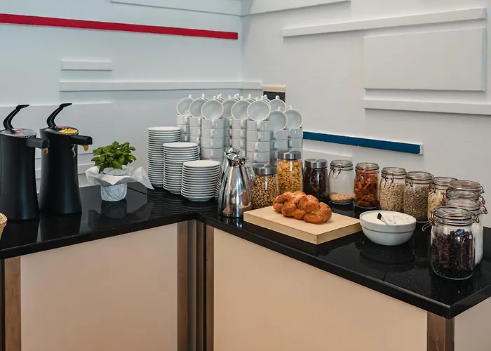 Rewita Rynia * Białobrzegi