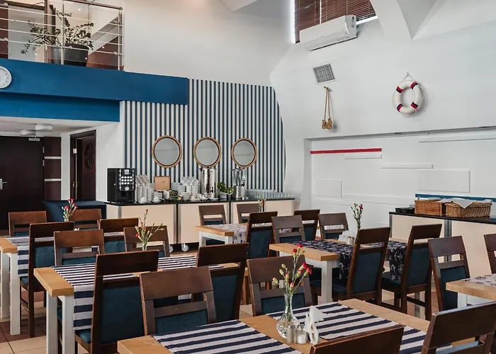 Rewita Rynia Białobrzegi