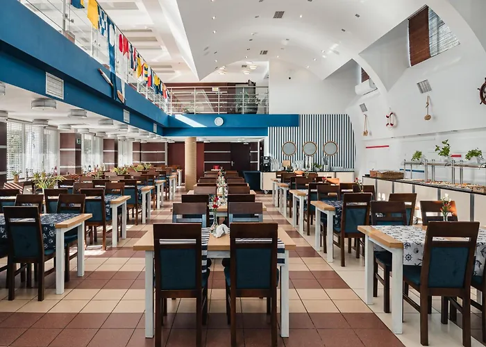 Rewita Rynia Ośrodek wypoczynkowy *