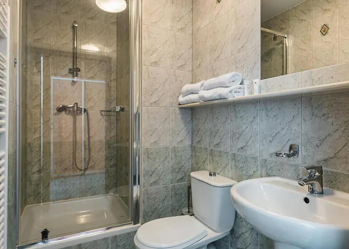 Rewita Rynia * Białobrzegi